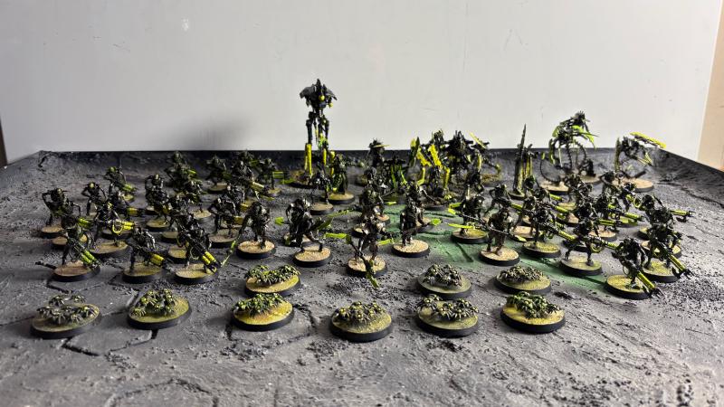 Army